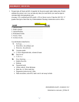 project instruction (1).pdf